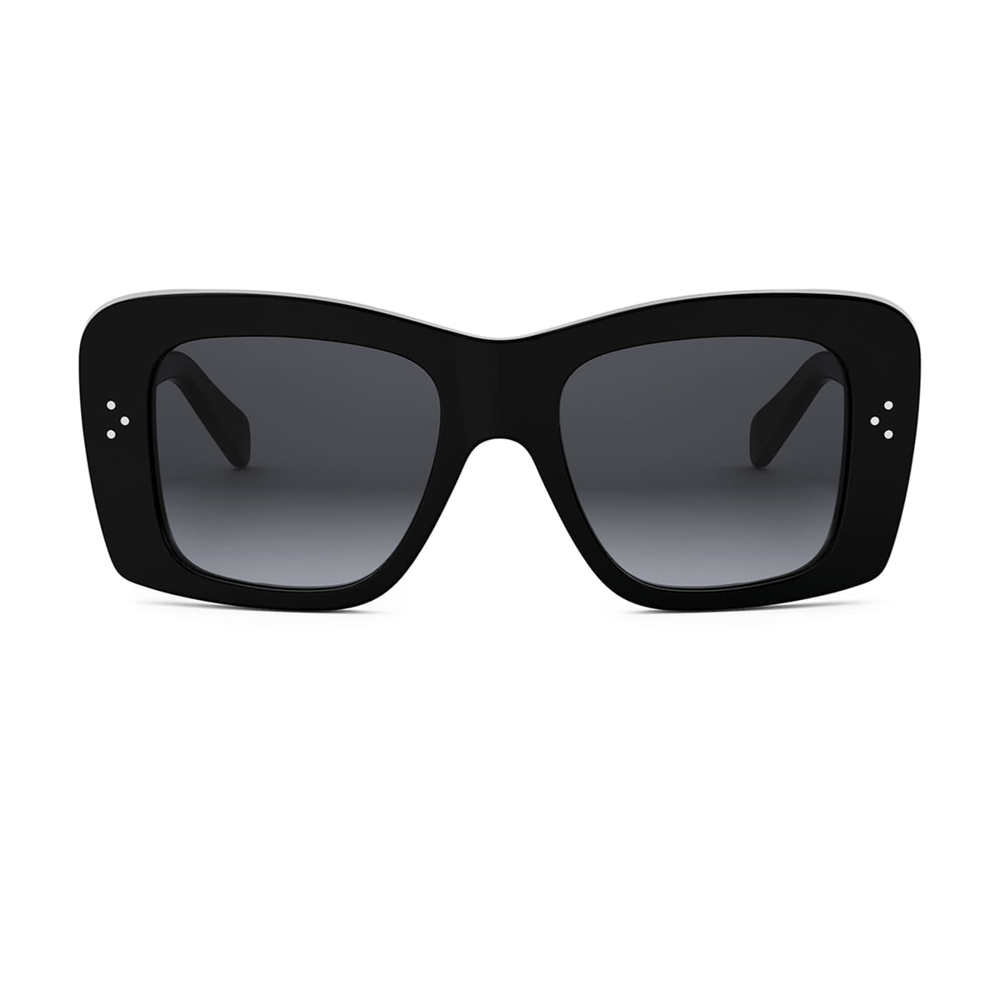 Celine 3 Dots S321 CL 40321I 01B
