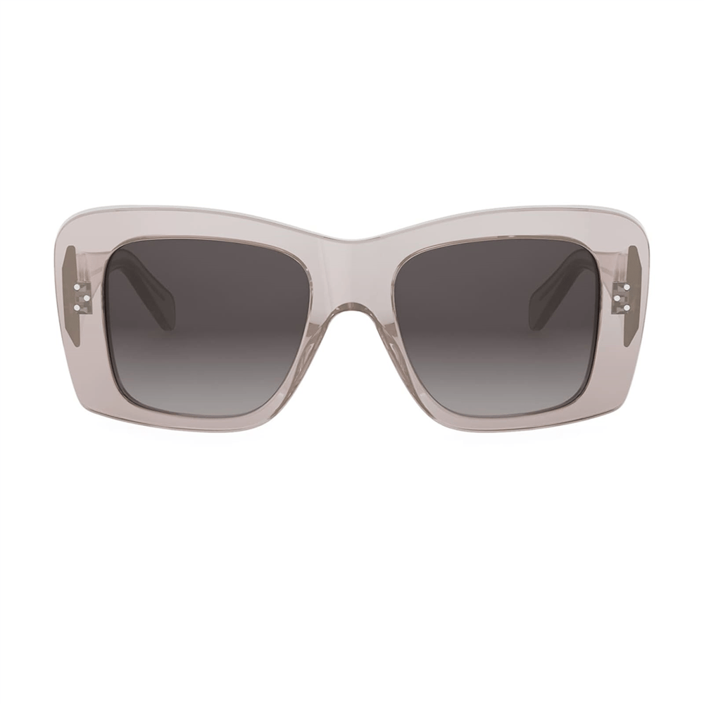 Celine 3 Dots S321 CL 40321I 45F