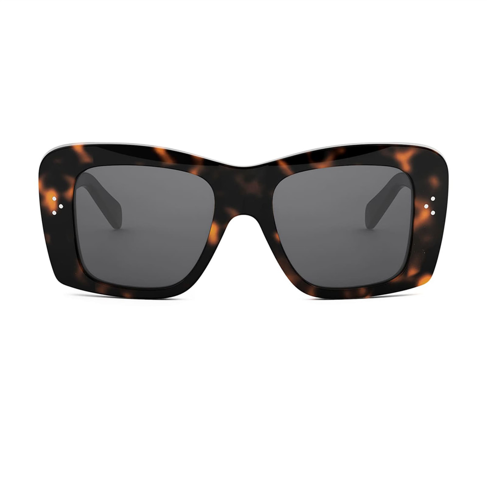 Celine 3 Dots S321 CL 40321I 52A