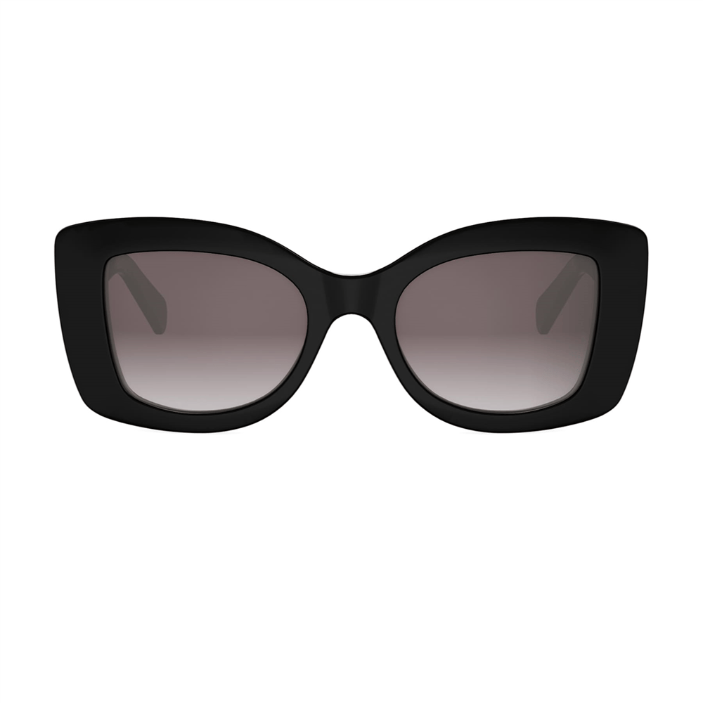Celine 3 Dots CL 40324U 01K