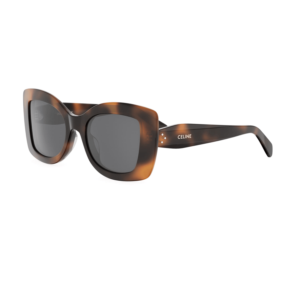 Celine 3 Dots CL 40324U 53A