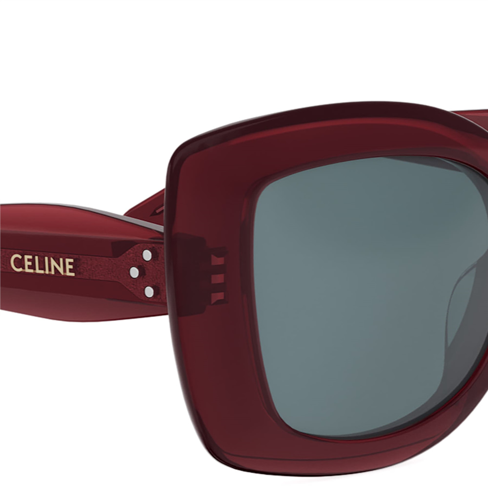 Celine 3 Dots CL 40324U 66V