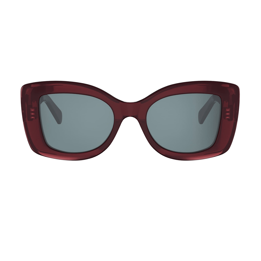 Celine 3 Dots CL 40324U 66V