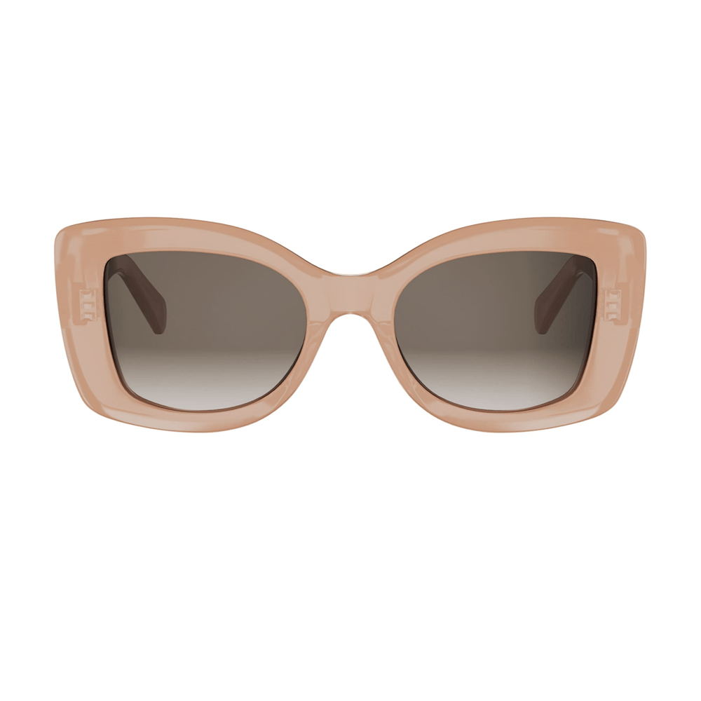 Celine 3 Dots CL 40324U 72F