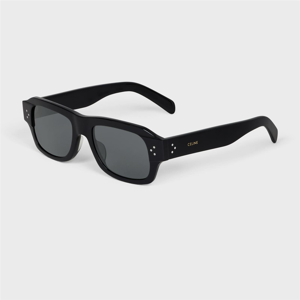 Celine 3 Dots Hd CL 40327U 01A