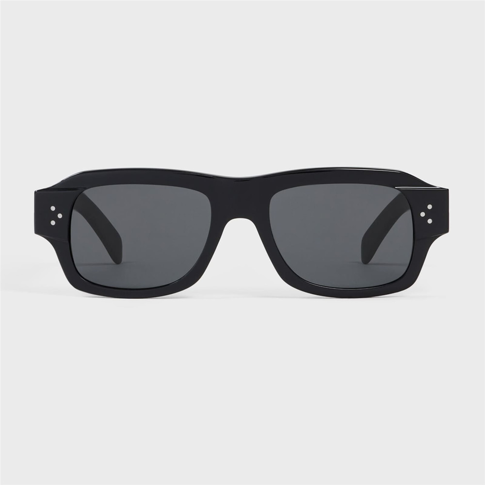 Celine 3 Dots Hd CL 40327U 01A