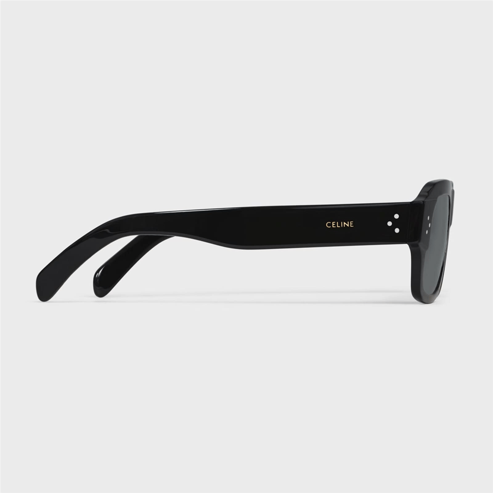Celine 3 Dots Hd CL 40327U 01A