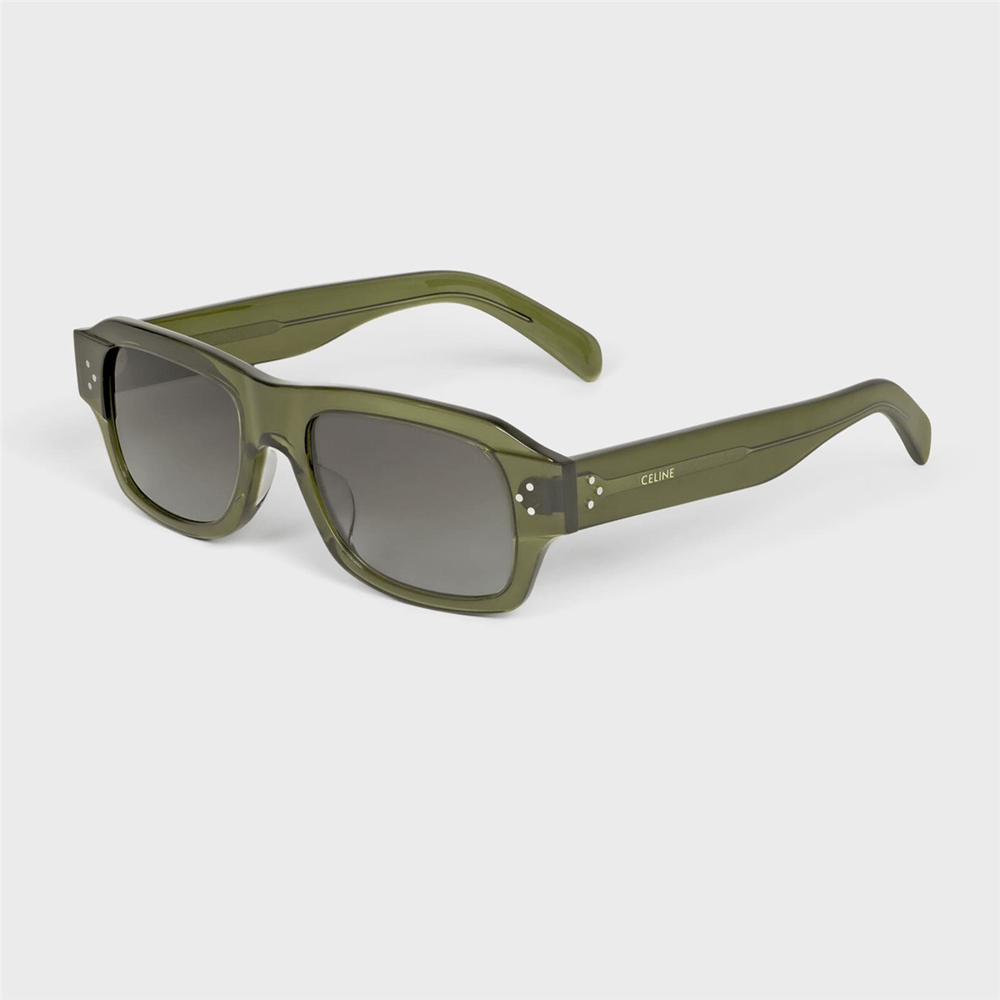 Celine 3 Dots Hd CL 40327U 96B