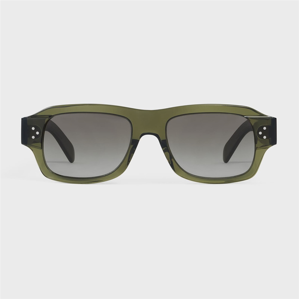 Celine 3 Dots Hd CL 40327U 96B