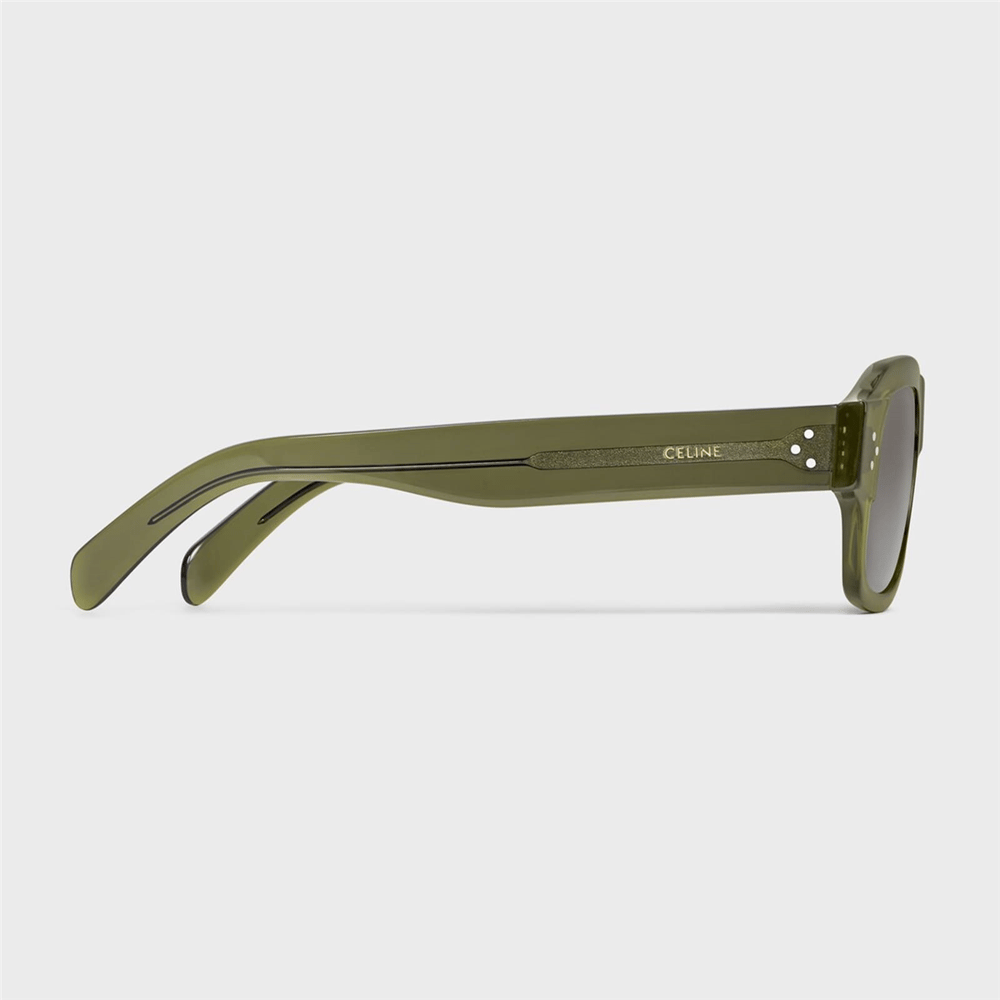 Celine 3 Dots Hd CL 40327U 96B