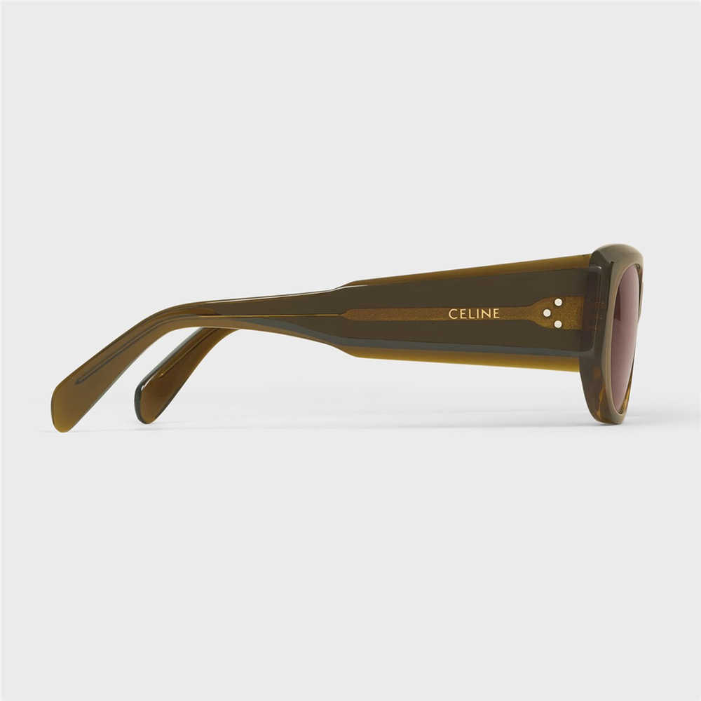 Celine 3 Dots CL 40329U 96E