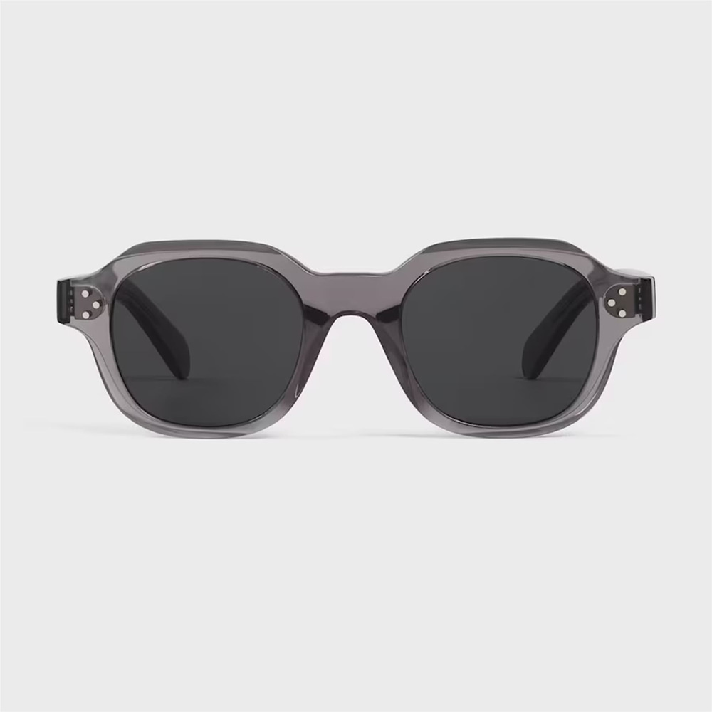 Celine 3 Dots Hd CL 40326U 20A