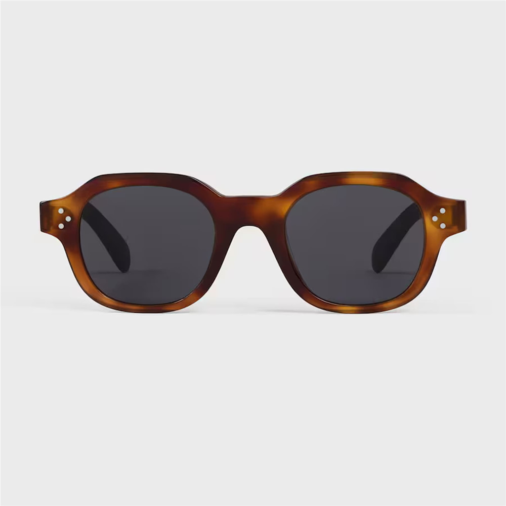 Celine 3 Dots Hd CL 40326U 53A
