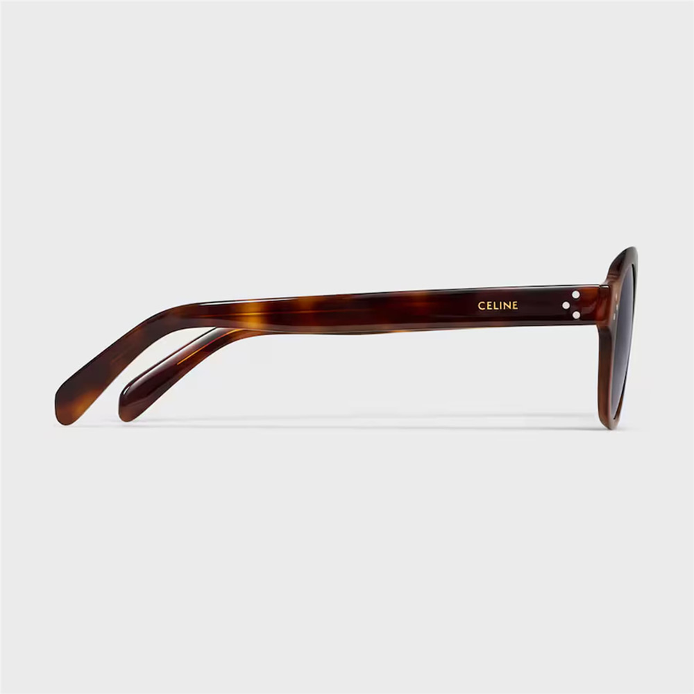 Celine 3 Dots Hd CL 40326U 53A