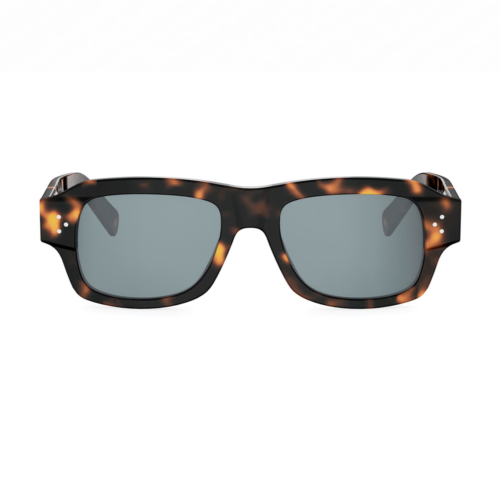 Celine 3 Dots Hd CL 40327U 52V