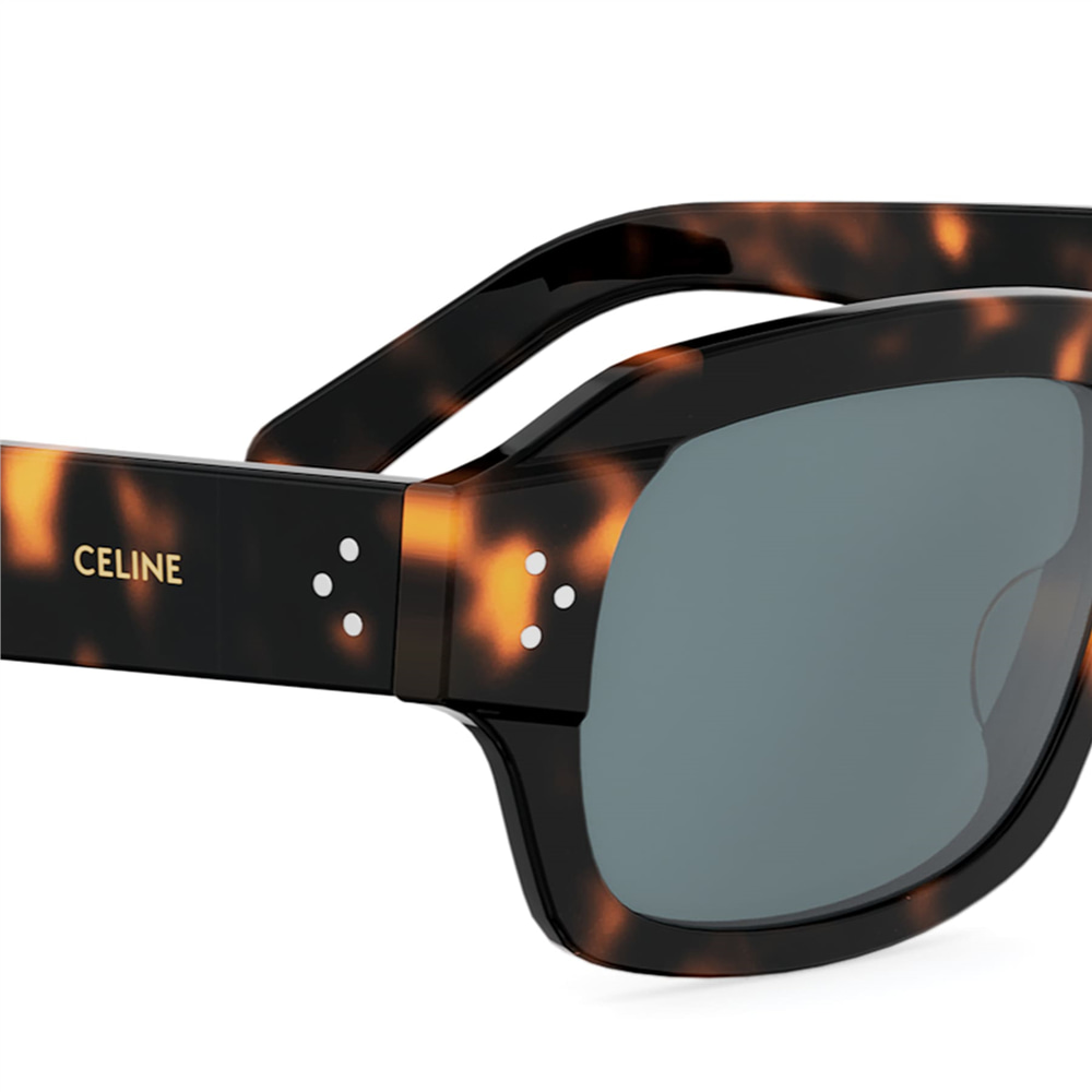 Celine 3 Dots Hd CL 40327U 52V