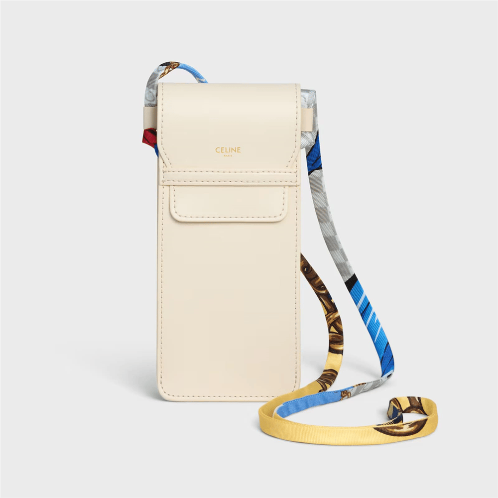 Celine 3 Dots Rectangular S343 CL 40343U 01J Kadın Güneş Gözlüğü