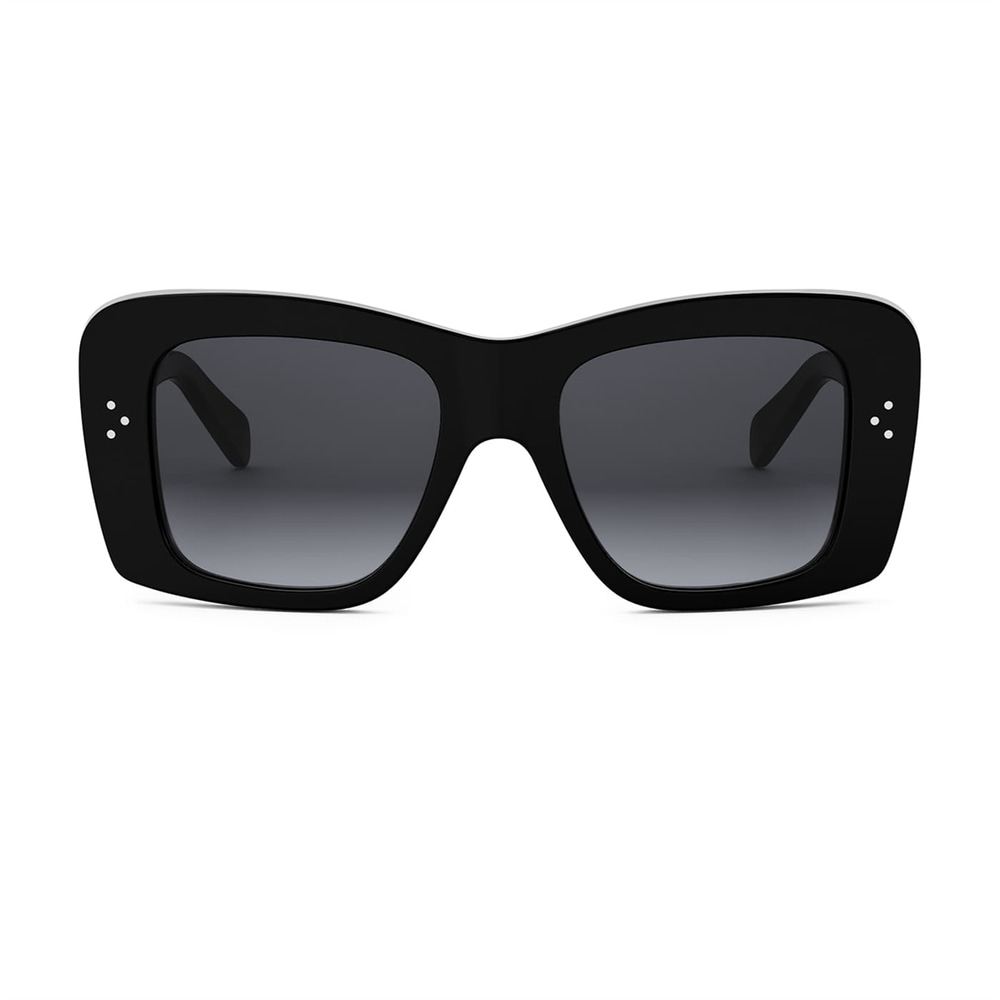 Celine 3 Dots S321 CL 40321I 01B