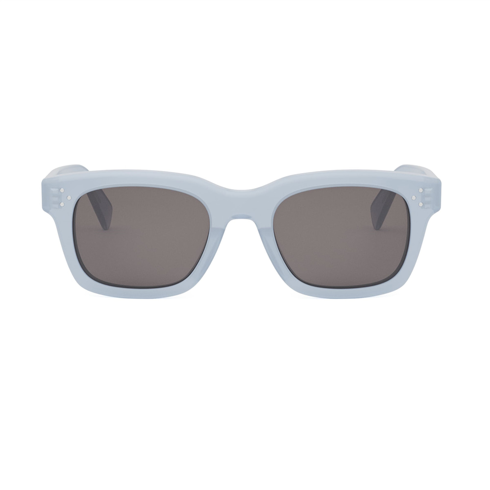 Celine Black Frame 41 CL 40232I 20A