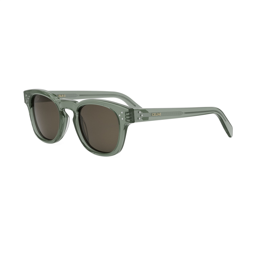 Celine Black Frame 42 CL 40233I 96E