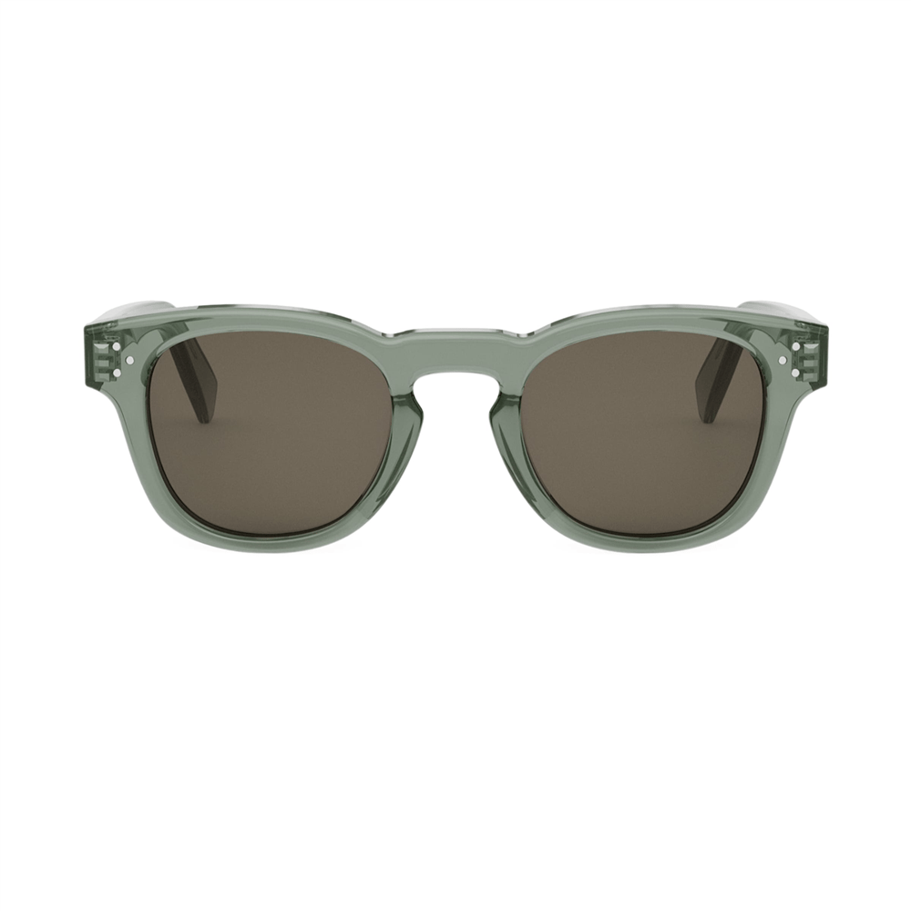 Celine Black Frame 42 CL 40233I 96E