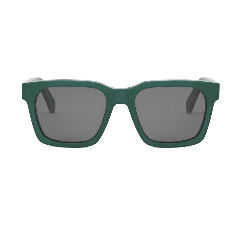 Celine Black Frame 45 CL 40248I 96A