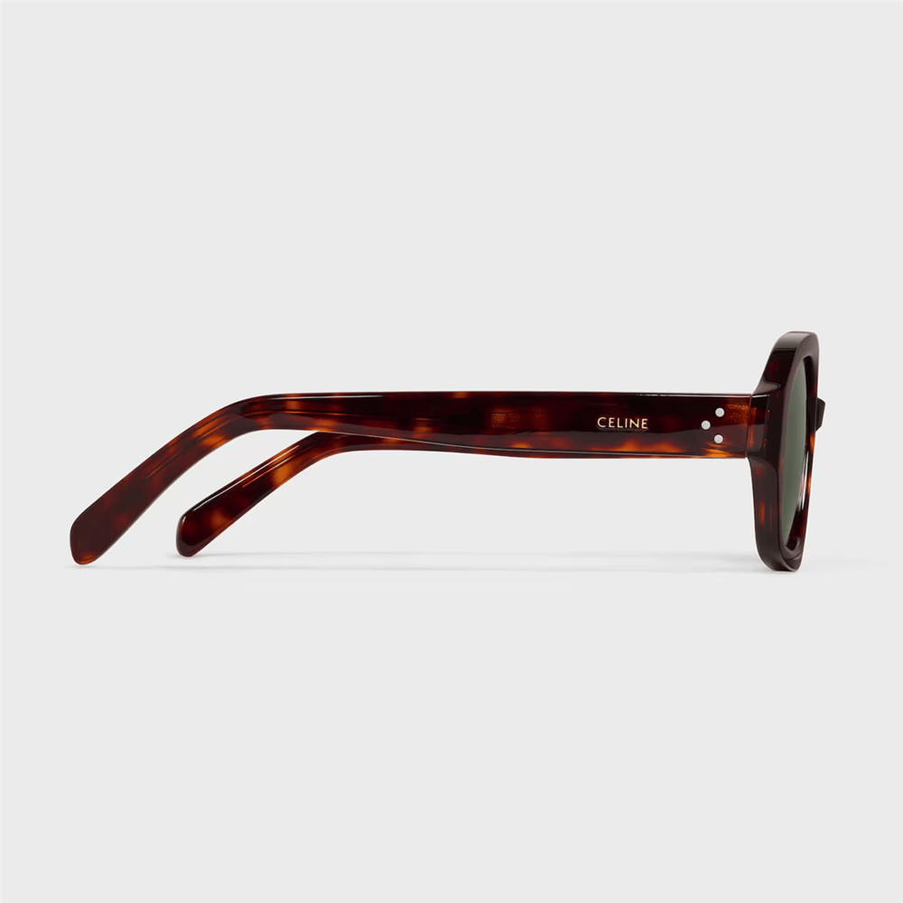 Celine Black Frame 62 CL 40336U 52N Erkek Güneş Gözlüğü