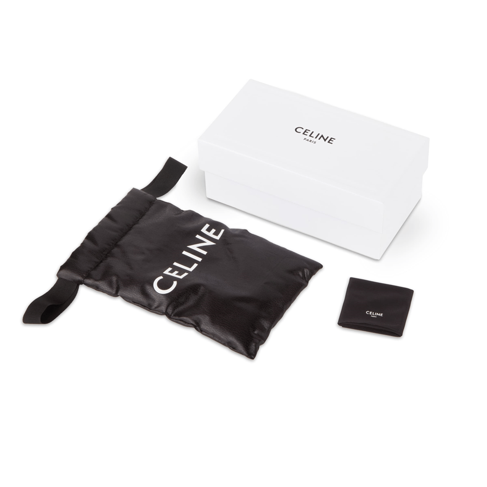 Celine Bol Doll CL 40237U 30C