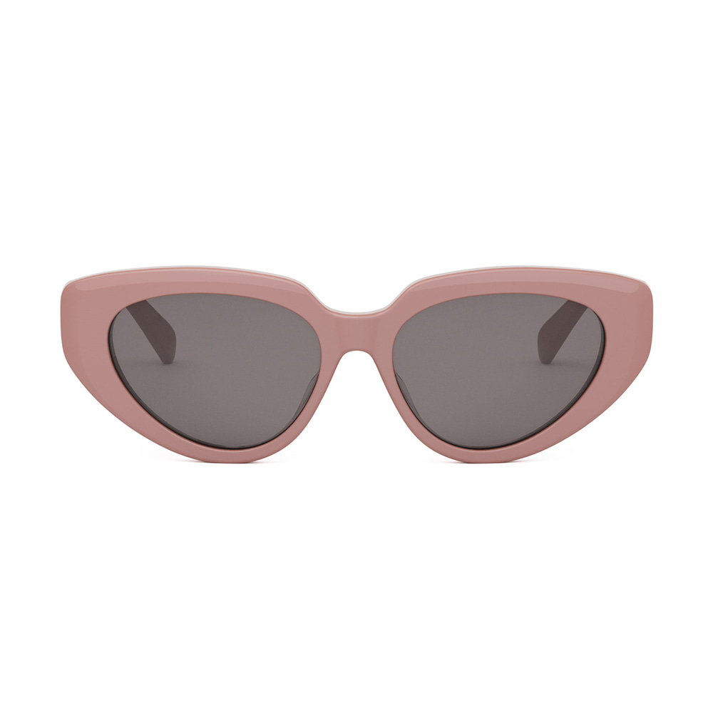 Celine Bold 3 Dots CL 40286I 72A