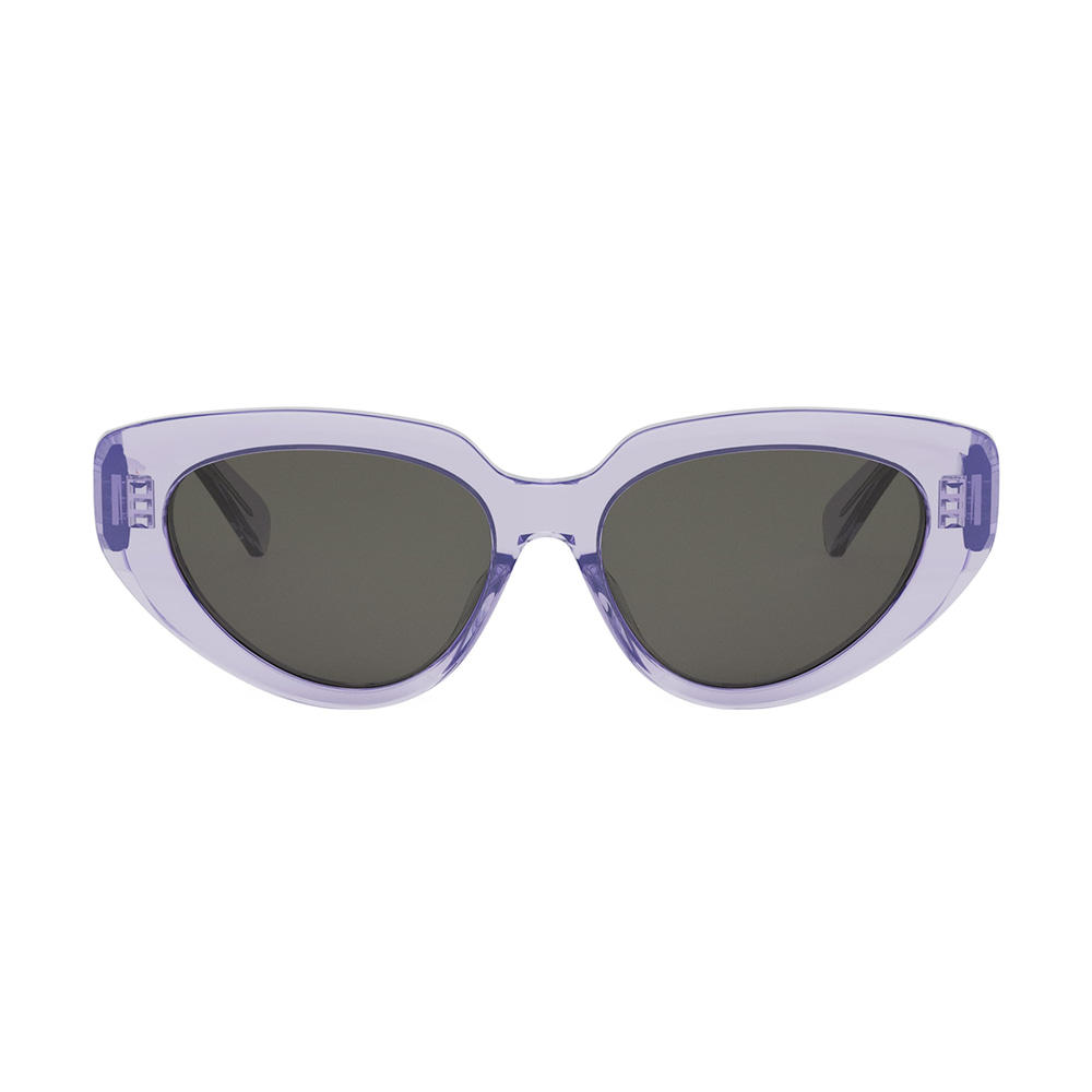 Celine Bold 3 Dots CL 40286I 78A
