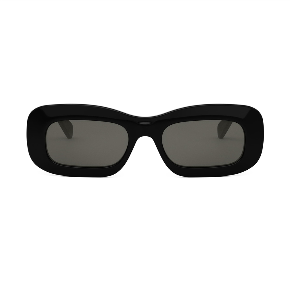 Celine Bold 3 Dots CL 40294I 01A