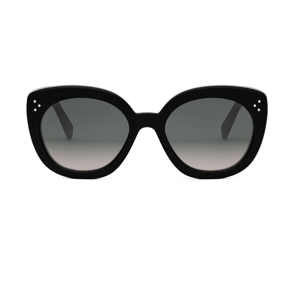 Celine Bold 3 Dots CL 40295I 01F