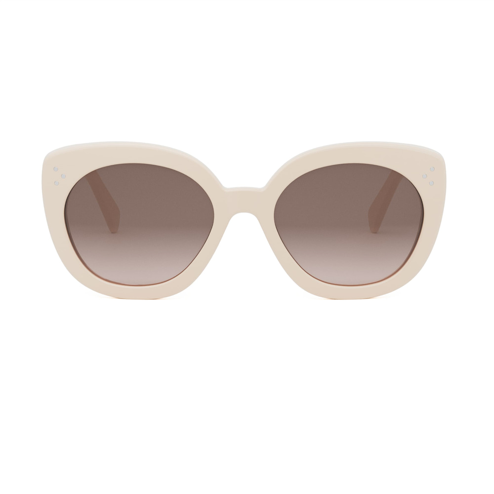 Celine Bold 3 Dots CL 40295I 25F