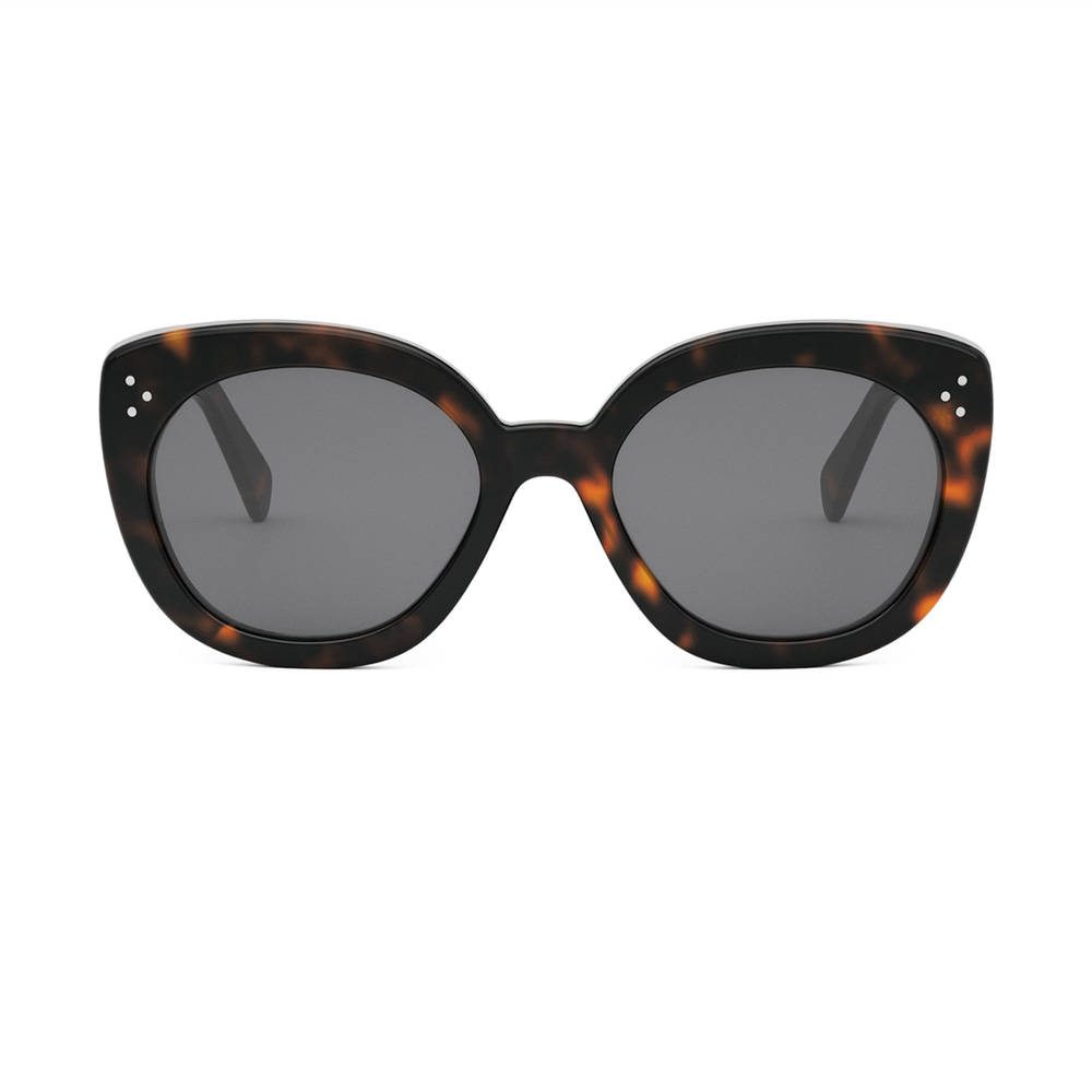 Celine Bold 3 Dots CL 40295I 52A