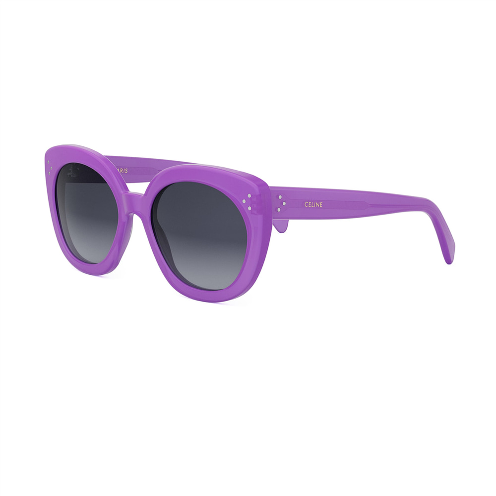 Celine Bold 3 Dots CL 40295I 78B