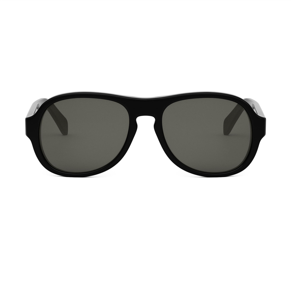 Celine Bold 3 Dots CL 40298I 01A