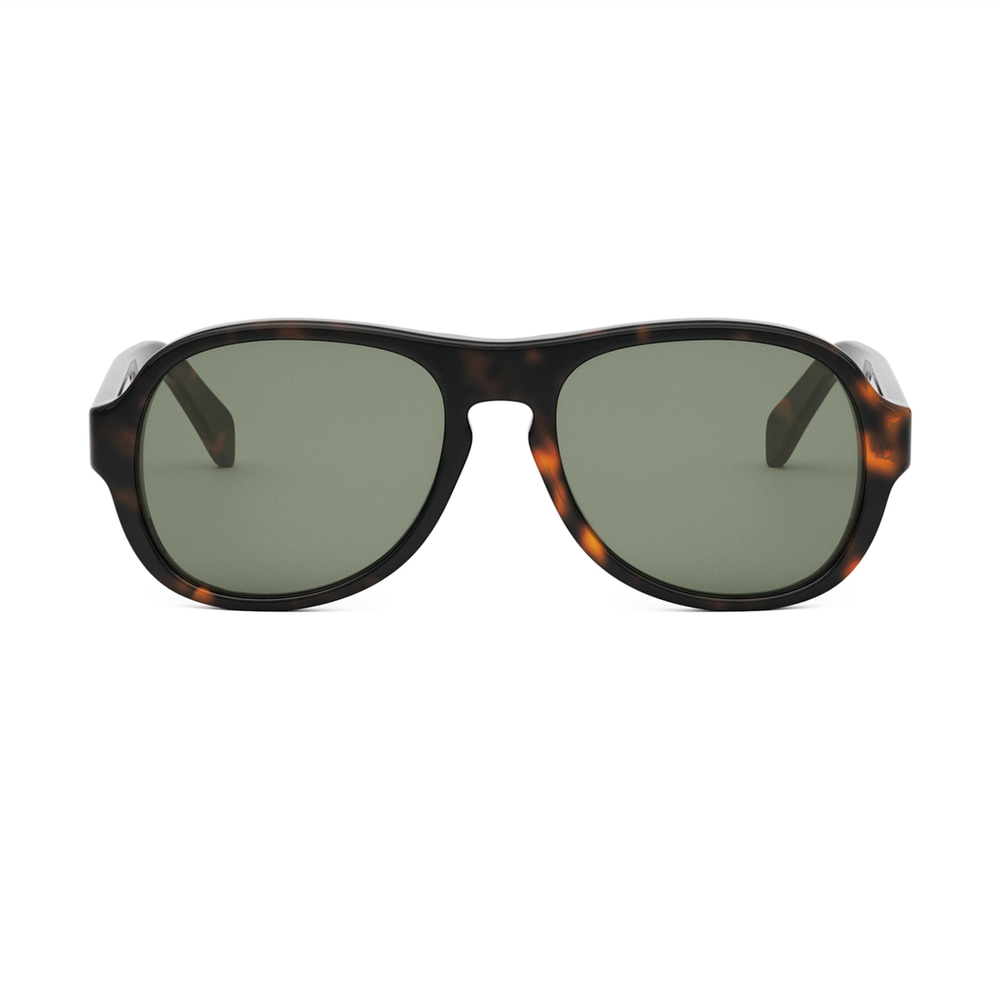 Celine Bold 3 Dots CL 40298I 52N