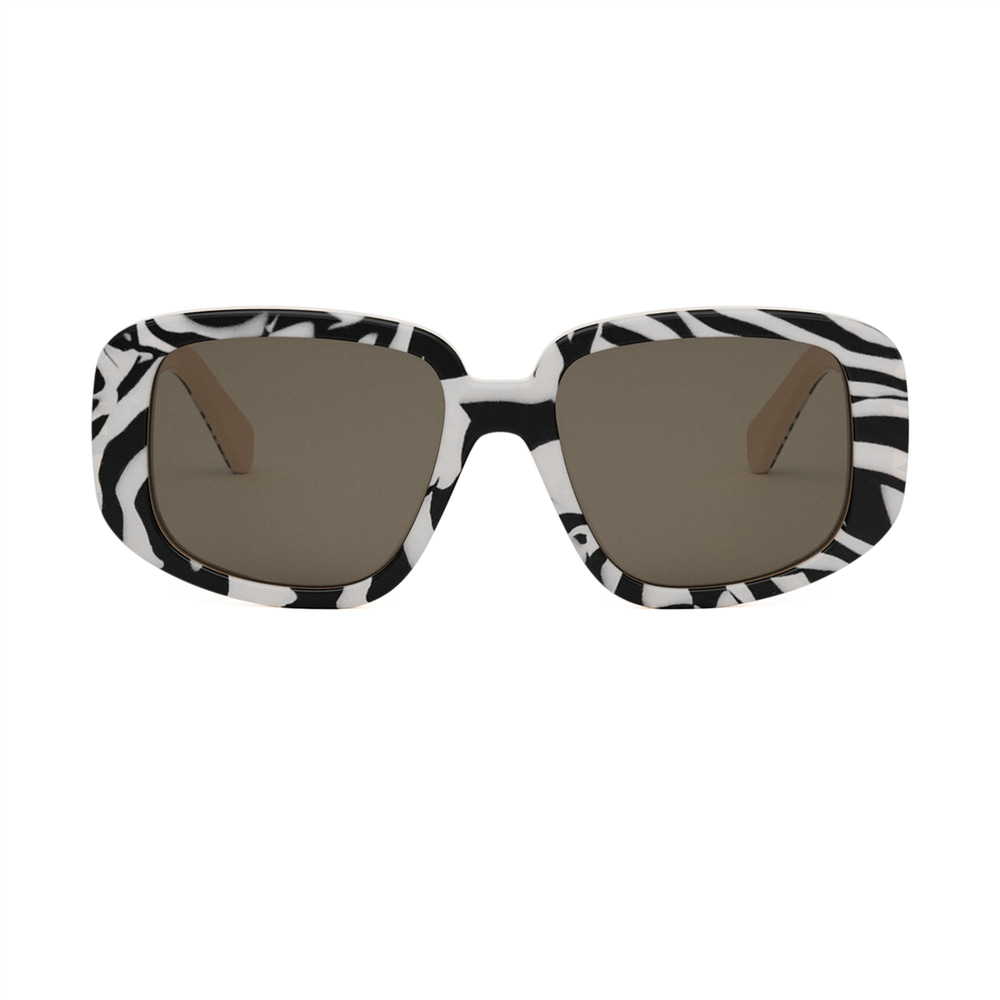Celine Bold 3 Dots CL 40299U 99E