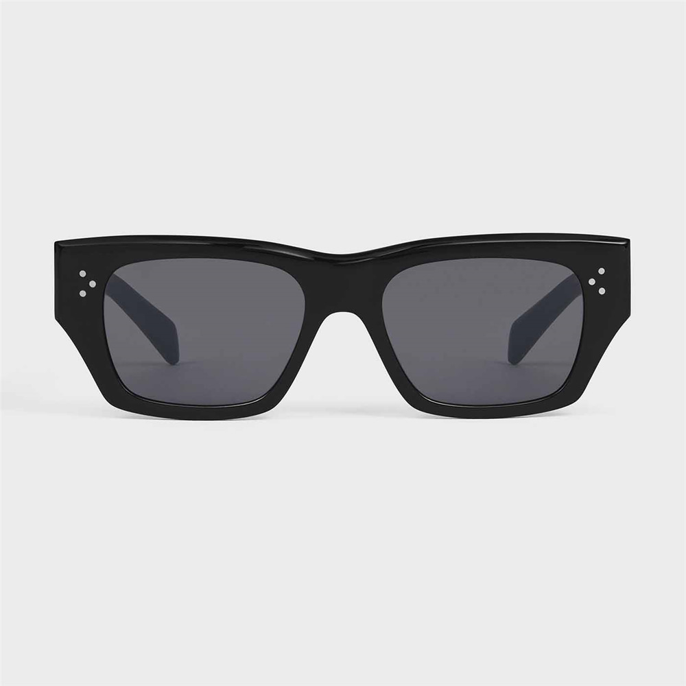Celine Bold 3 Dots + HD CL 40297U 01A