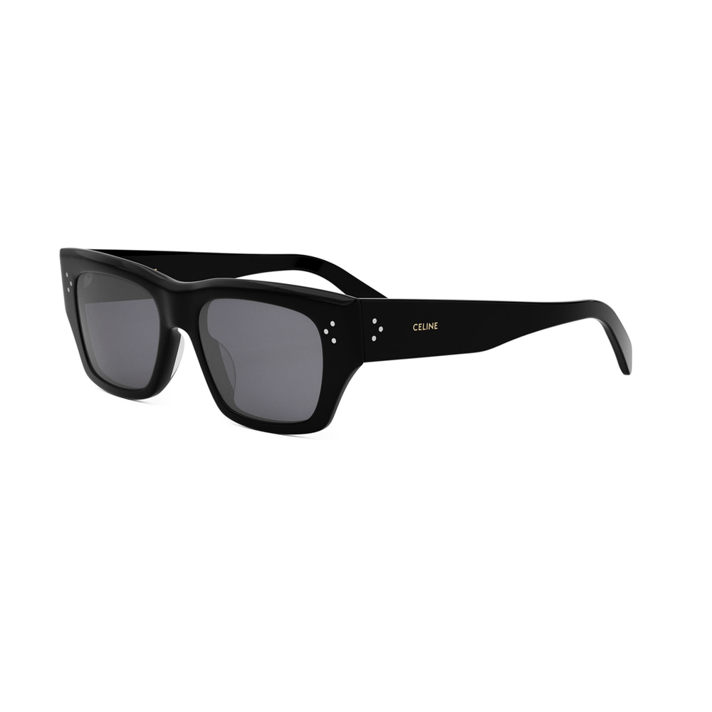 Celine Bold 3 Dots + HD CL 40297U 01D