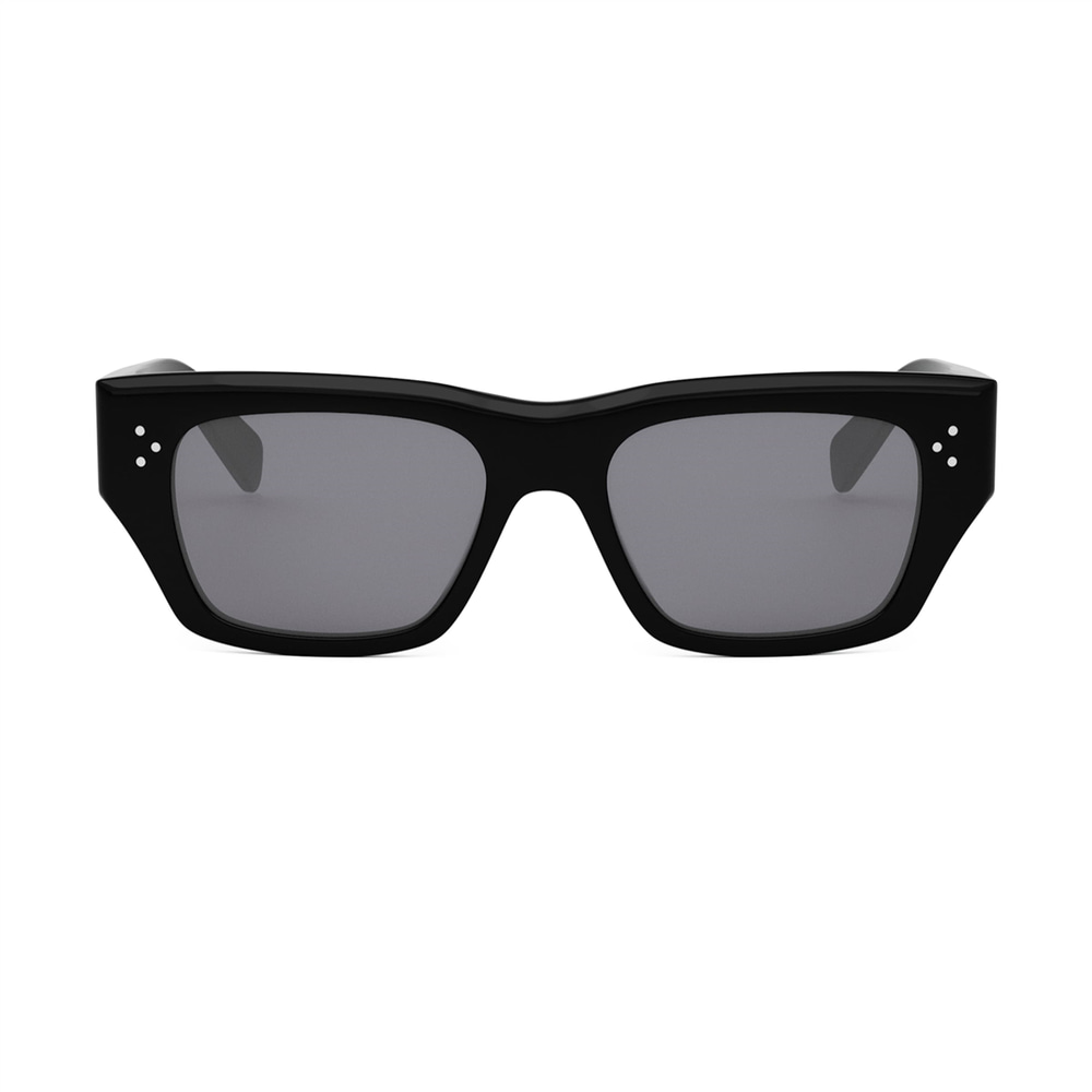 Celine Bold 3 Dots + HD CL 40297U 01D