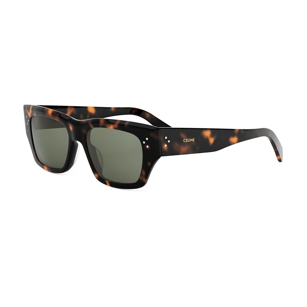 Celine Bold 3 Dots + HD CL 40297U 52N