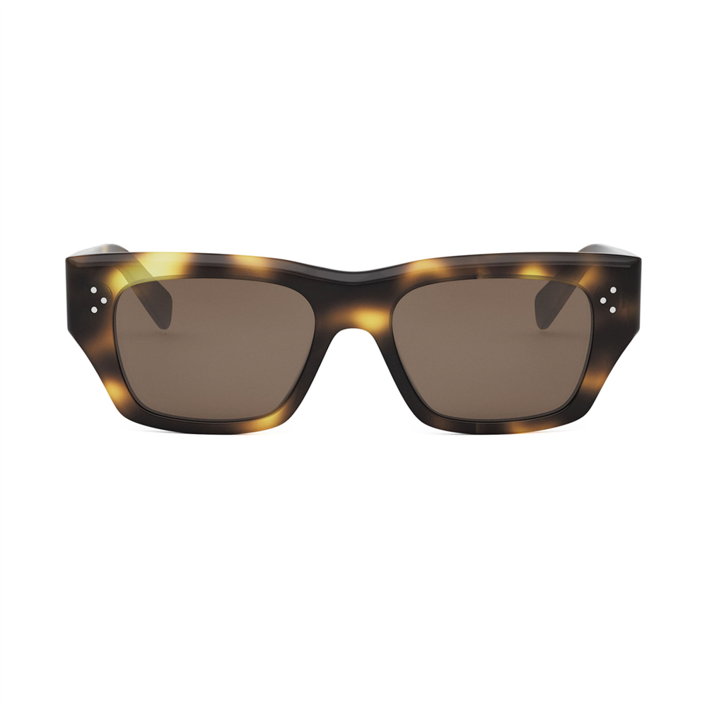 Celine Bold 3 Dots + HD CL 40297U 53E