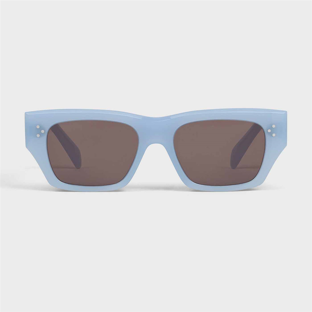 Celine Bold 3 Dots + HD CL 40297U 84A