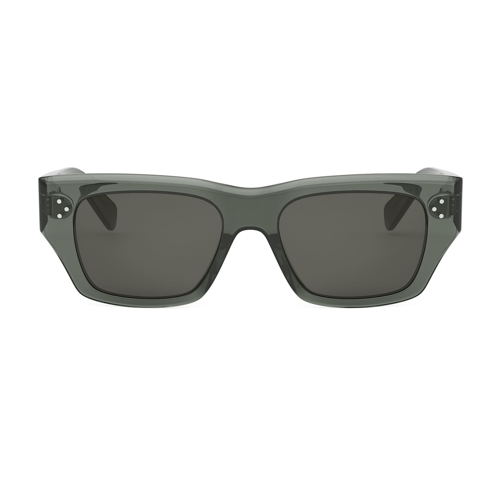 Celine Bold 3 Dots + HD CL 40297U 93A