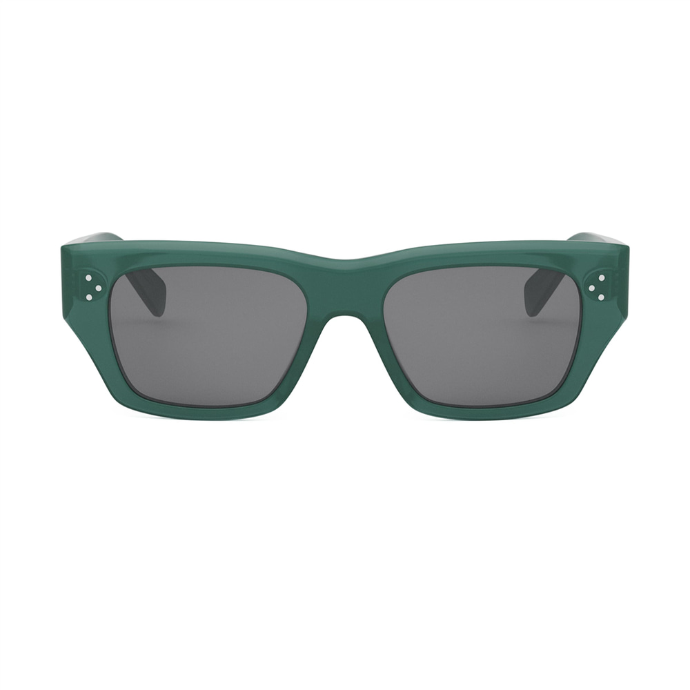Celine Bold 3 Dots + HD CL 40297U 96A