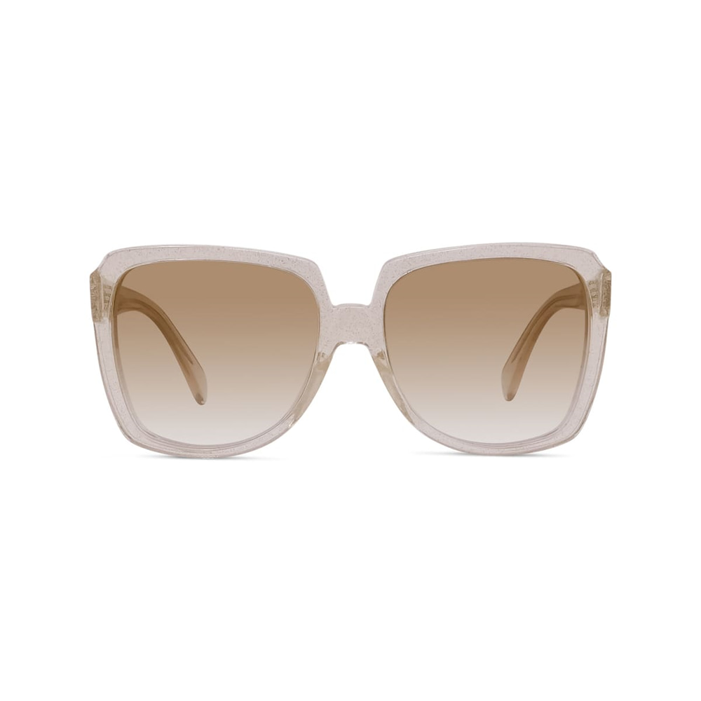 Celine Bold CL 40146I 73F