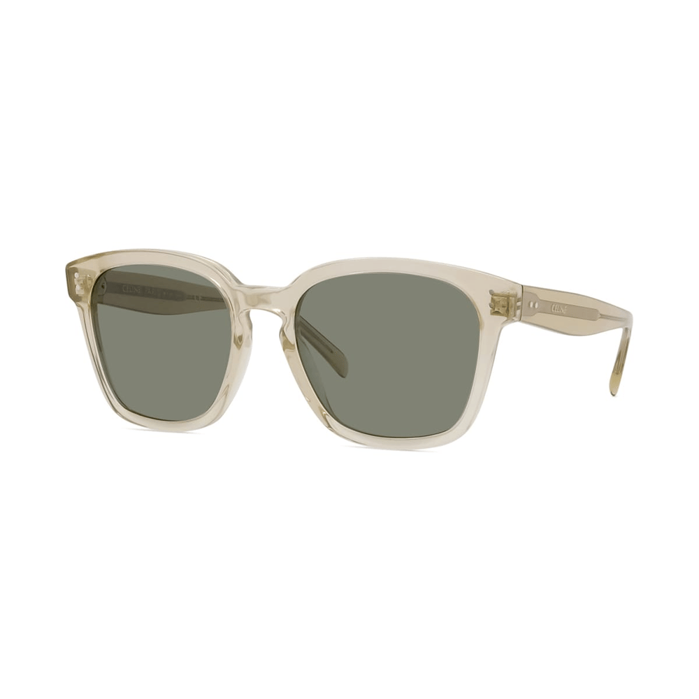 Celine Bold CL 40152I 93N