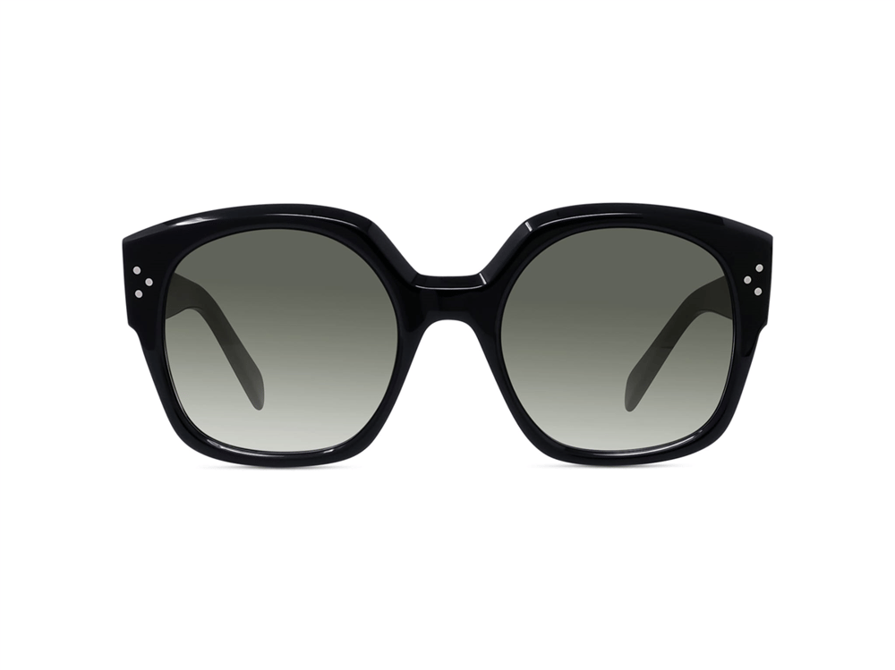 Celine Bold CL 40168I 01F