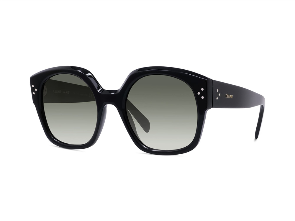 Celine Bold CL 40168I 01F